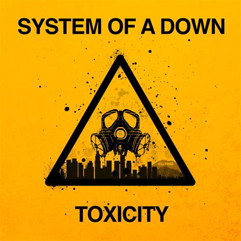 System of a down album covers - vvtiab