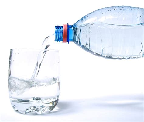 Hydration: Why is Water So Important? - VA News