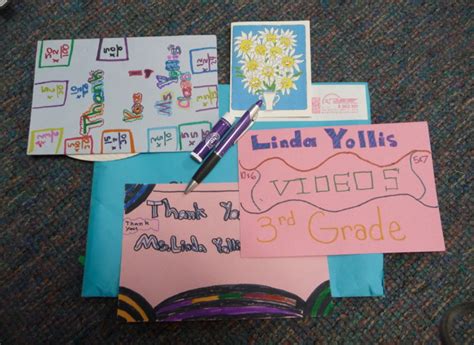 Mrs. Yollis' Classroom Blog: May 2012