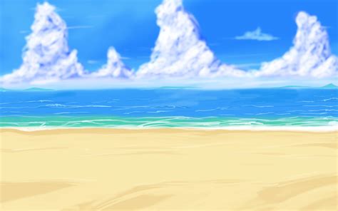 Beach Backgrounds Pictures - Wallpaper Cave