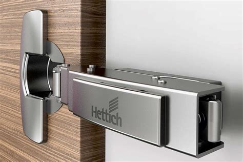 Hettich Cabinet Hinges | Cabinets Matttroy