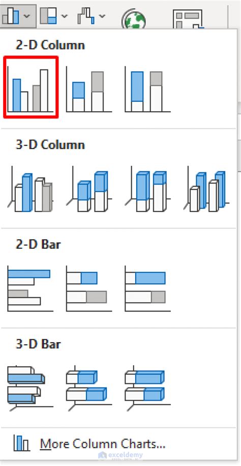 How to Format Data Labels in Excel (with Easy Steps) - ExcelDemy