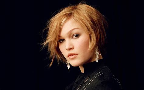 Julia Stiles - Net Worth September 2023, Salary, Age, Siblings, Bio ...