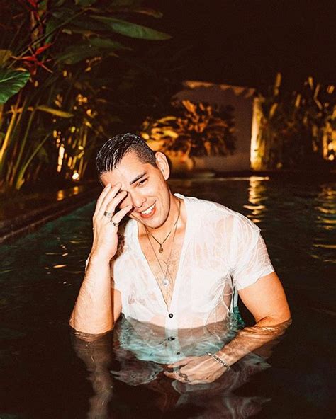 LOOK: Richard, Raymond Gutierrez celebrate birthday week in Bali | PUSH ...