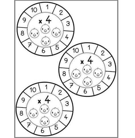 tabela e shumezimit | Free math, Multiplication, Math