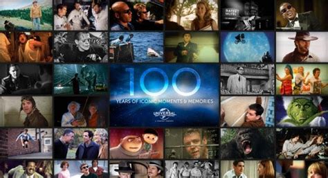 30 Best Pictures Upcoming Universal Animated Movies / The Top 10 ...