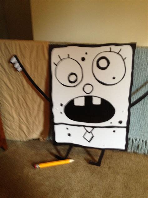 DoodleBob Wallpapers - Top Free DoodleBob Backgrounds - WallpaperAccess