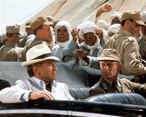 Indiana Jones and the Raiders of the Lost Ark [Cast] photo