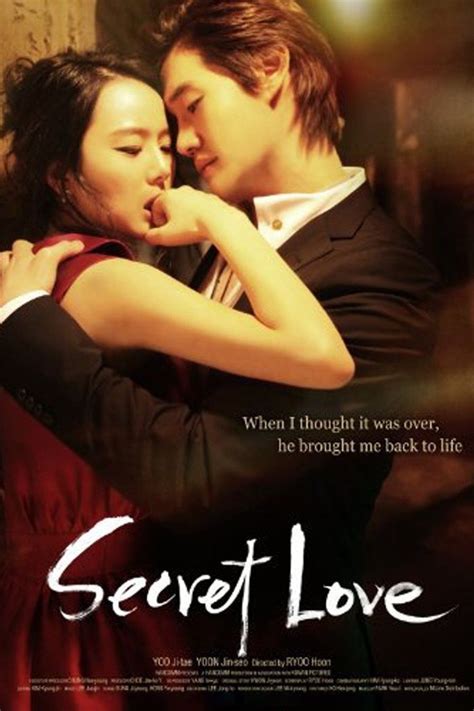 Secret Love - Rotten Tomatoes