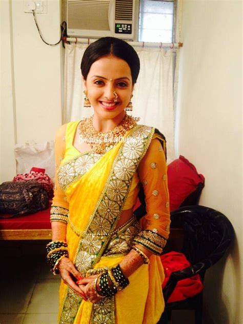 Ishqbaaz Serial Cast Shrenu Parikh Photos & Images