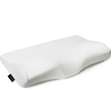 9 Best Orthopedic Pillows Reviewed in Detail (Fall 2023)