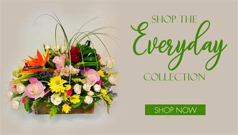 Fairfax Florist | Flower Delivery by Fresh Flowers Florist