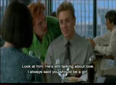 Drop Dead Fred Quotes. QuotesGram