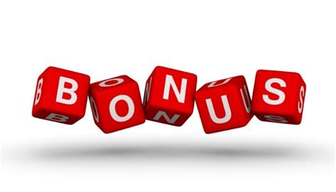 Bonus time: when is it worth challenging your payout?