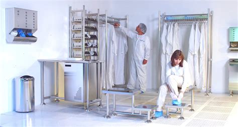 Pin on Cleanroom Furniture