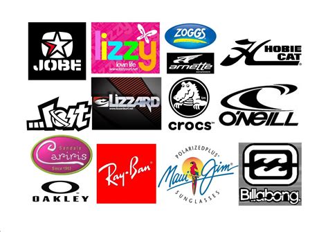 Fashion logo 2014 -Logo Brands For Free HD 3D