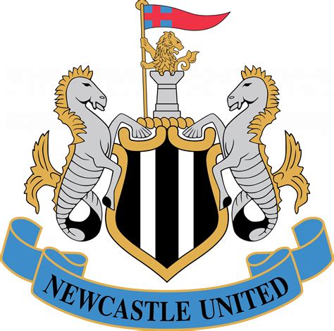 Newcastle United - História, Estatísticas e Conquistas