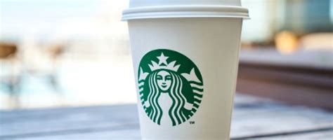 Starbucks Franchise: What You Need to Know