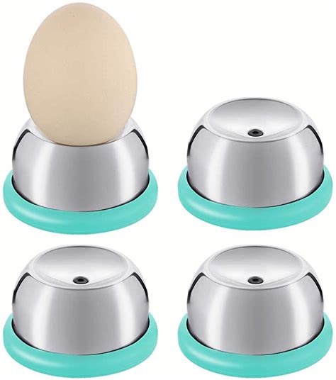 Egg Piercer for Hard Boiled Eggs buy on Amazon and Aliexpress