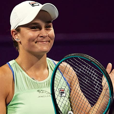 vakcinázhatók zebra a pláza barty tennis látomás Zsákmány megkülönböztető