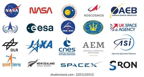 Isro Logo Photos and Images & Pictures | Shutterstock