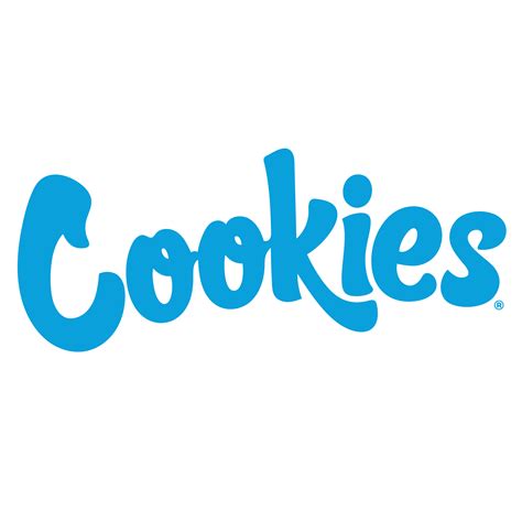 Cookies Continues Expansion Into Washington State by Opening First ...