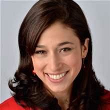 Catherine Rampell | Brookings