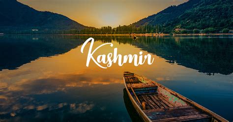 Book Jammu and Kashmir, Srinagar, Gulmarg, Pahalgam tour packages | Tripoto