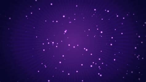 Grunge Purple Particle in Motion Background | Free Animation Background - YouTube