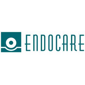 ENDOCARE Advanced Skincare | Buy Online at SkinMiles Official Stockist