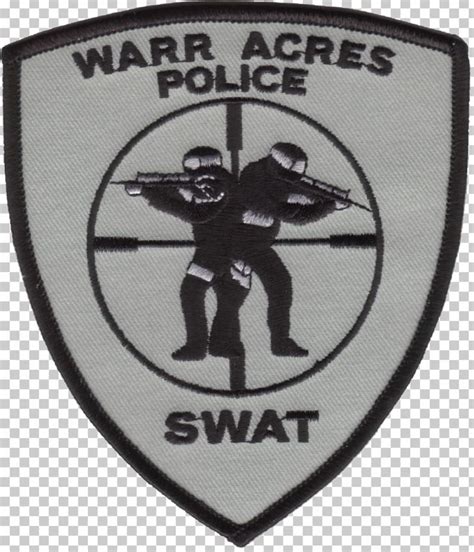 Download High Quality police logo swat Transparent PNG Images - Art Prim clip arts 2019