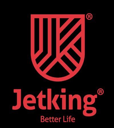 Jetking announces Digital Marketing Course for Digital World