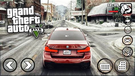 How to download GTA 5 mobile for free on your Android