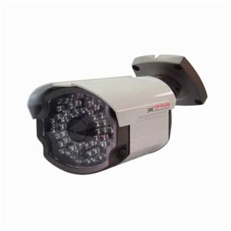 Night Vision Bullet Camera at Rs 1750/piece | Ashok Vihar Phase II ...