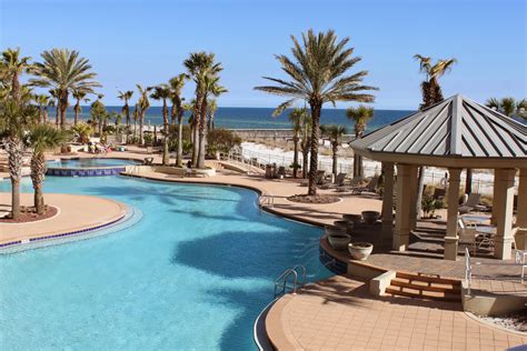 Indigo East and West Perdido Key, FL | Luxury Coastal Vacations