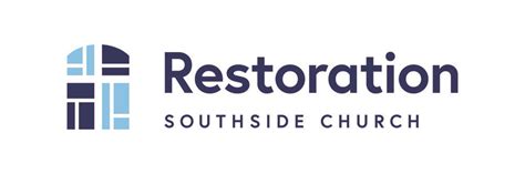 Restoration Southside