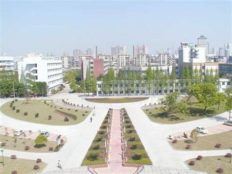 Ningbo University of Technology (Scholarship Available) - Study in China (Medical or Engineering)