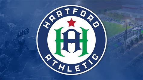 Hartford Athletic Soccer | WTNH.com