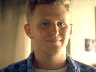 Michael Rapaport in True Romance Michael Rapaport, Captain My Captain ...