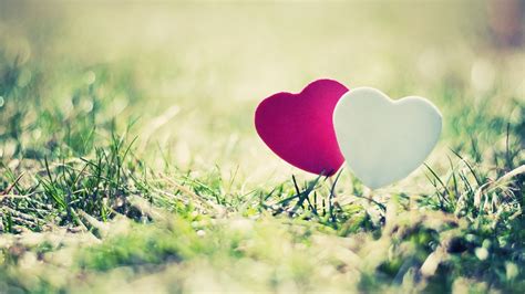 Love wallpapers hd, amor fondos de pantalla, love 3D