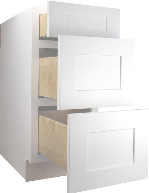 Kitchen Base Cabinets With Drawers Only - cursodeingles-elena