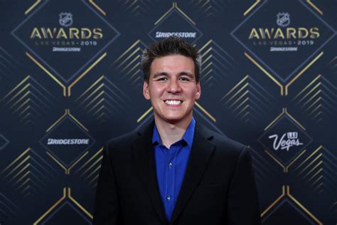 'Jeopardy!' Champ James Holzhauer Previously Showed His Trivia Chops on ...