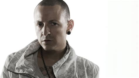 Chester Bennington's First Band Grey Daze To Release New… | Kerrang!