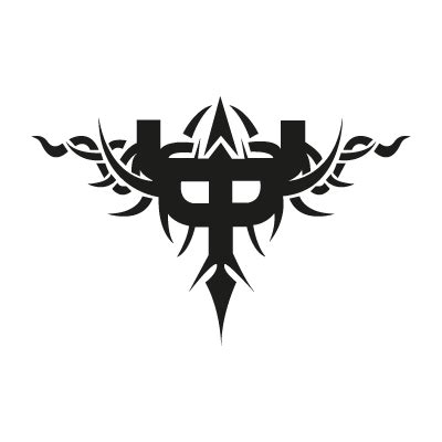 Judas Priest (.EPS) vector logo - Judas Priest (.EPS) logo vector free ...