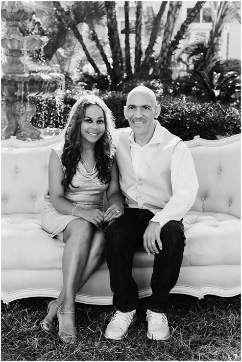 tony dungy & family | tampa family photographer at home » marissa moss ...