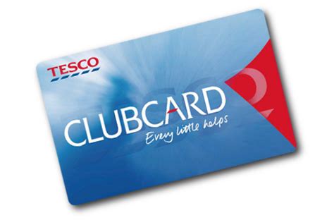 Earn Avios / Virgin Miles With Tesco Clubcard: Beginner's Guide To ...