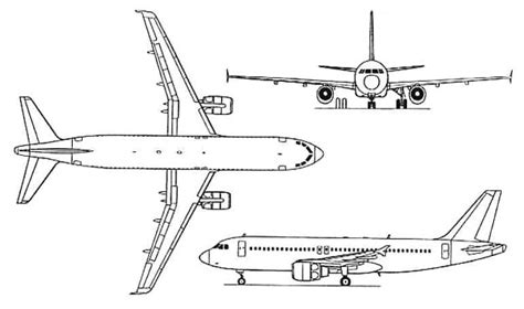 AIRBUS A-320 | SKYbrary Aviation Safety