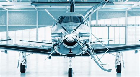 The cost to buy, rent or build a hangar explained - Monmouth Jet Center