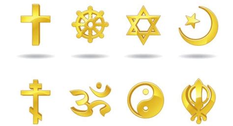 south african religion symbols - Clip Art Library