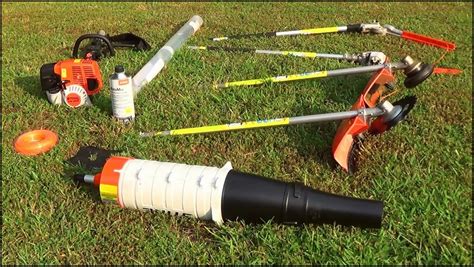 Weed Eater String Trimmer Attachments at Wayne Watters blog